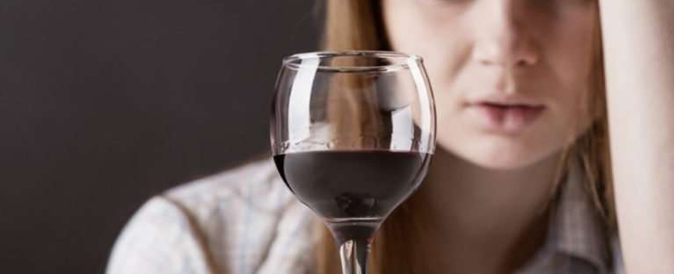 Как алкоголь влияет на псориаз