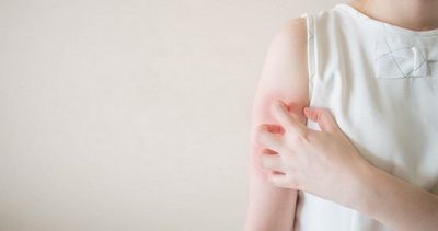 Чем отличается псориаз от красного плоского лишая