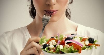 Каким должно быть питание при псориазе: принципы, правила и пример меню