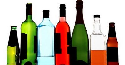 Как влияет алкоголь на больного псориазом?