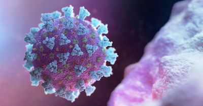 Дополнительные меры в клинике ПсорМак на период угрозы коронавирусной инфекции COVID-19